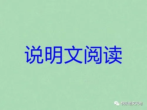 为什么篮球后卫需要特别的体能训练_0